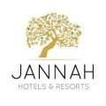 Jannah Hotels