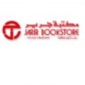 Jarir Bookstore UAE