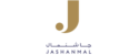 Jashanmal