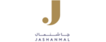 Jashanmal