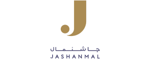 Jashanmal
