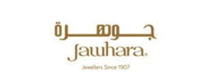 Jawhara Jewellery