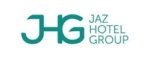 Jaz Hotels