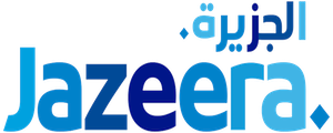 Jazeera Airways