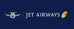 Jet Airways