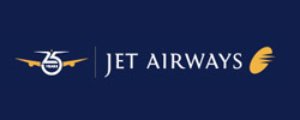 Jet Airways