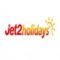 Jet2holidays