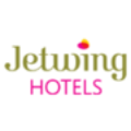 Jetwing Hotels