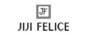 Jiji Felice