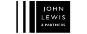 John Lewis