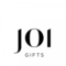 Joi Gifts