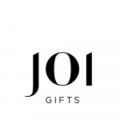 Joi Gifts