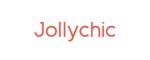 Jolly Chic
