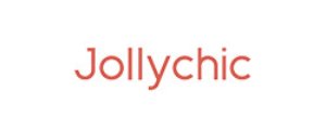 Jolly Chic