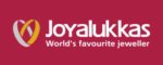 Joyalukkas