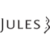 Jules B