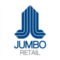 Jumbo Electronics UAE