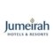 Jumeirah Hotels & Resorts