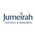 Jumeirah Hotels & Resorts