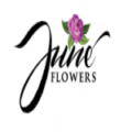 June Flowers