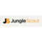 Jungle Scout