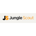 Jungle Scout