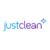 Just Clean
