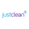 Just Clean