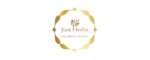 Just Herbs