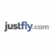 JustFly