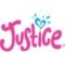 Justice
