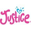 Justice