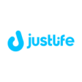 Justlife