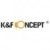K&F Concept