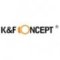 K&F Concept