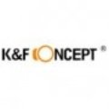 K&F Concept