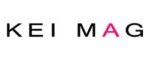 KEI MAG