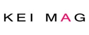 KEI MAG