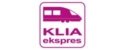 KLIA Ekspres