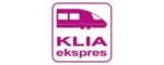 KLIA Ekspres
