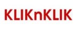 KLIKnKLIK