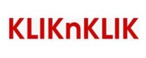 KLIKnKLIK