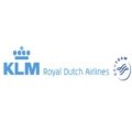 KLM Airlines