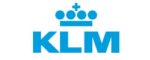 KLM