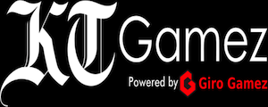 KT Gamez