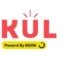 KUL