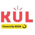 KUL