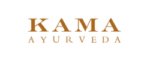 Kama Ayurveda