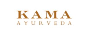 Kama Ayurveda