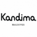 Kandima Maldives